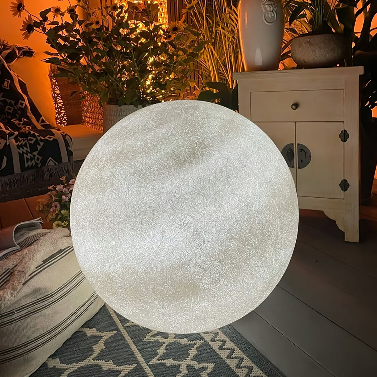 Kiley lampă de masă modernă