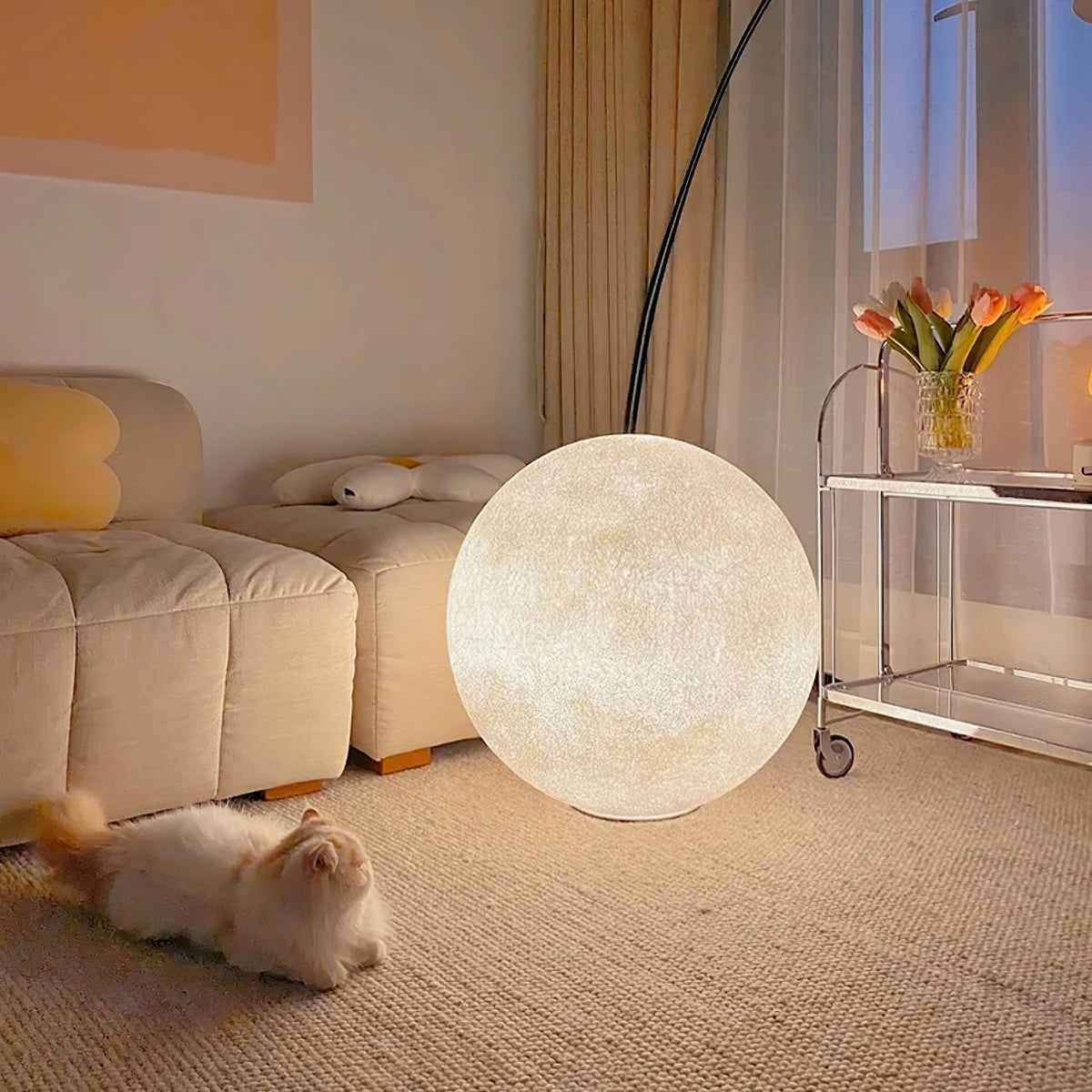 Kiley lampă de masă modernă