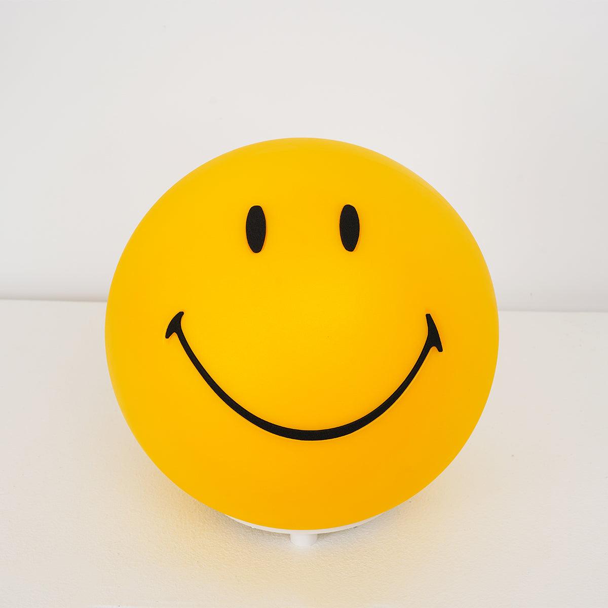 Rymt Plastic Whimsical lampă de masă