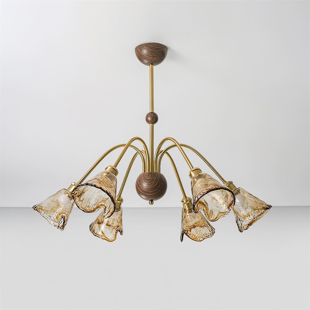 Beyona candelabru