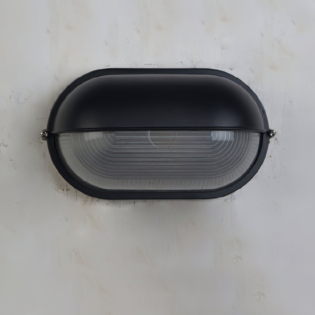 Nico aplică de perete pentru exterior, industrială