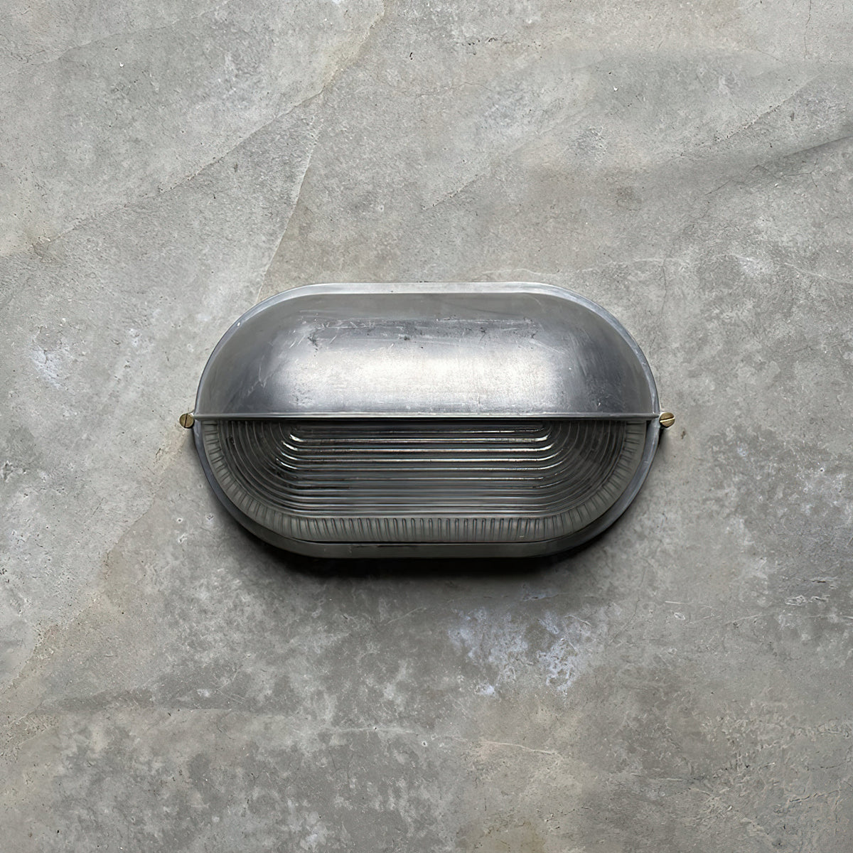 Vorn aplică de perete modernă pentru exterior impermeabilă 2 Culoare