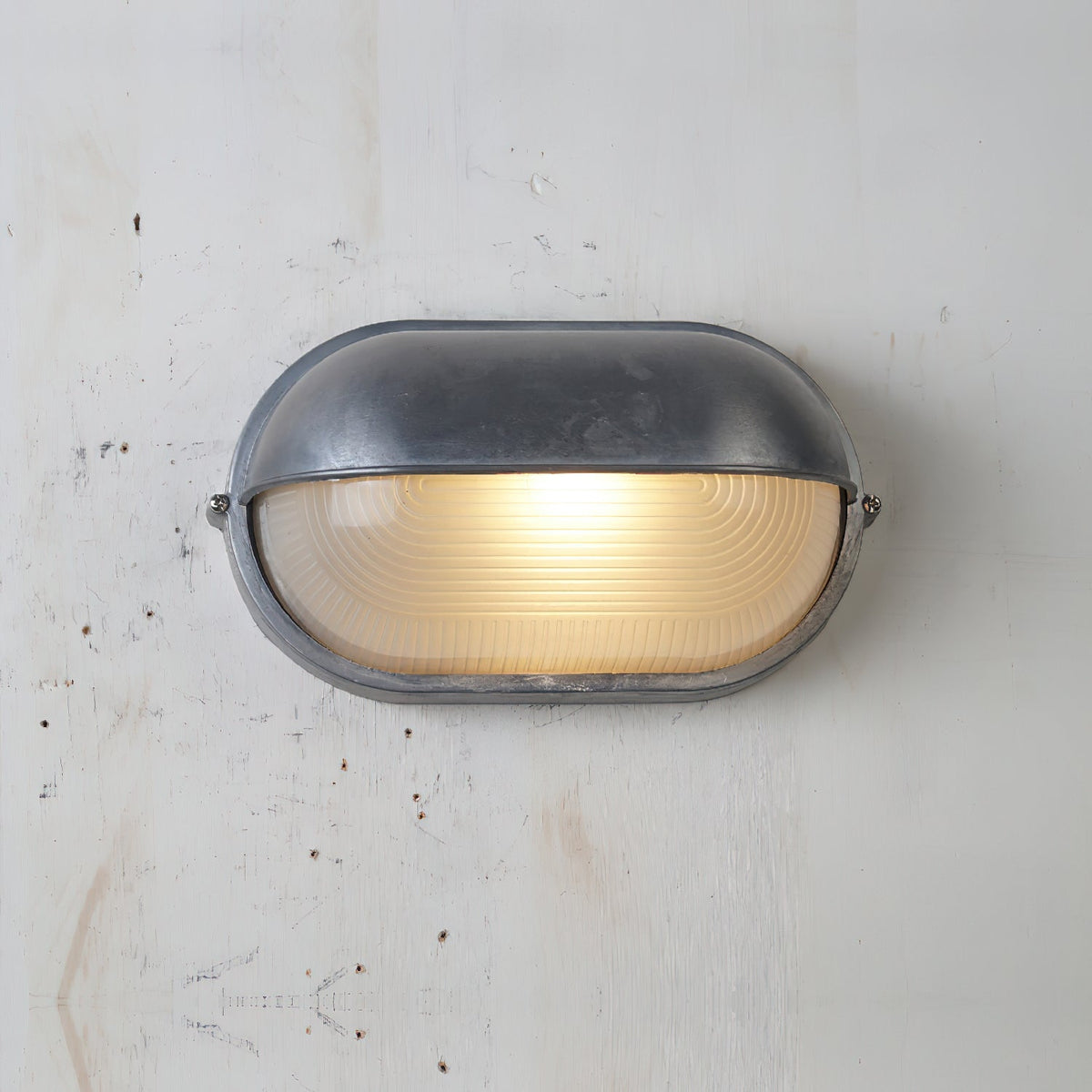 Vorn aplică de perete modernă pentru exterior impermeabilă 2 Culoare