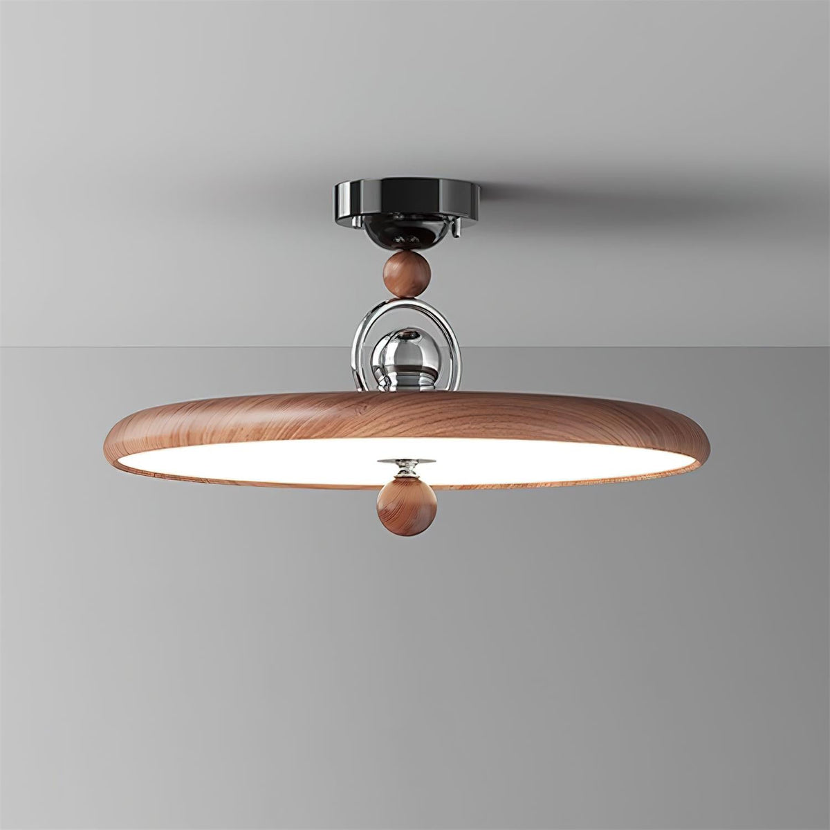 Jinx plafonieră