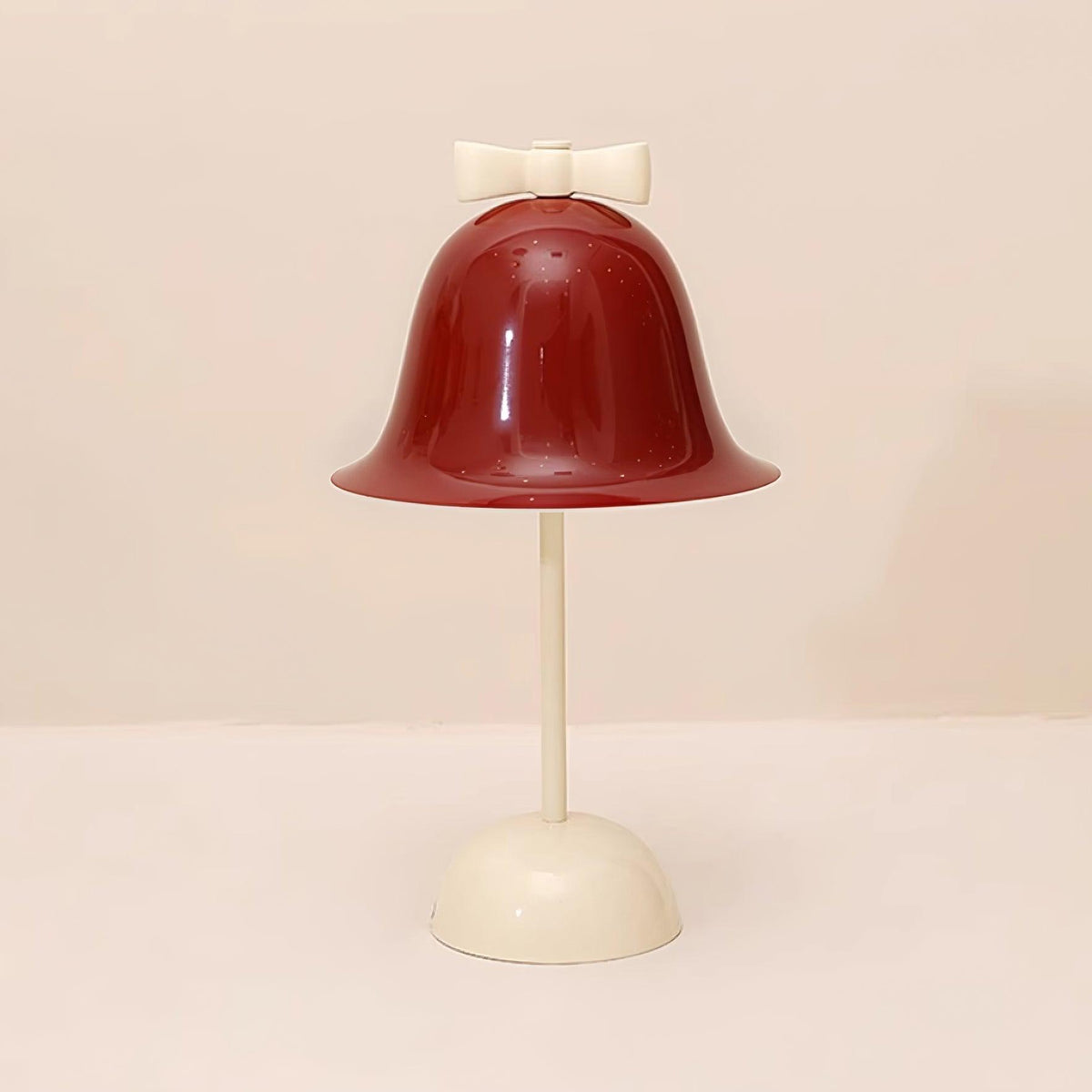 Babra lampă de masă