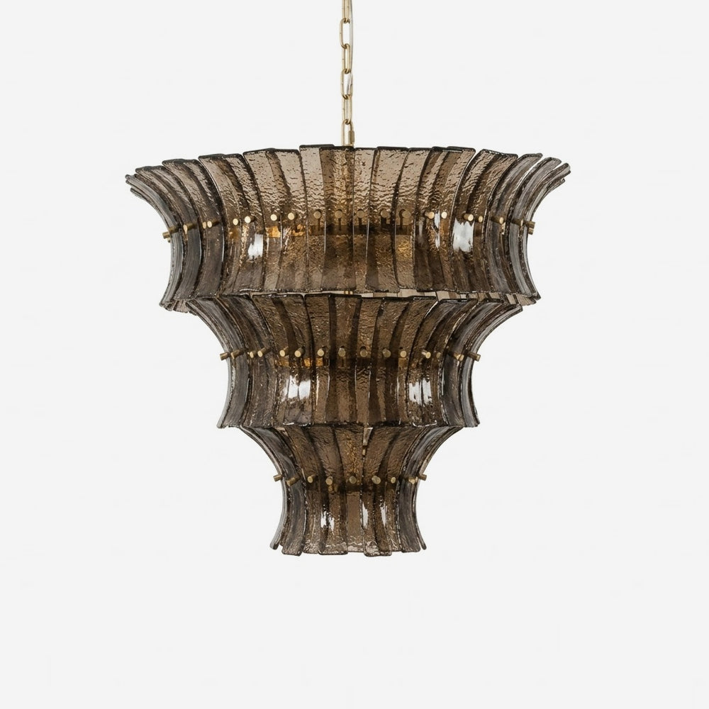 Sororissa candelabru