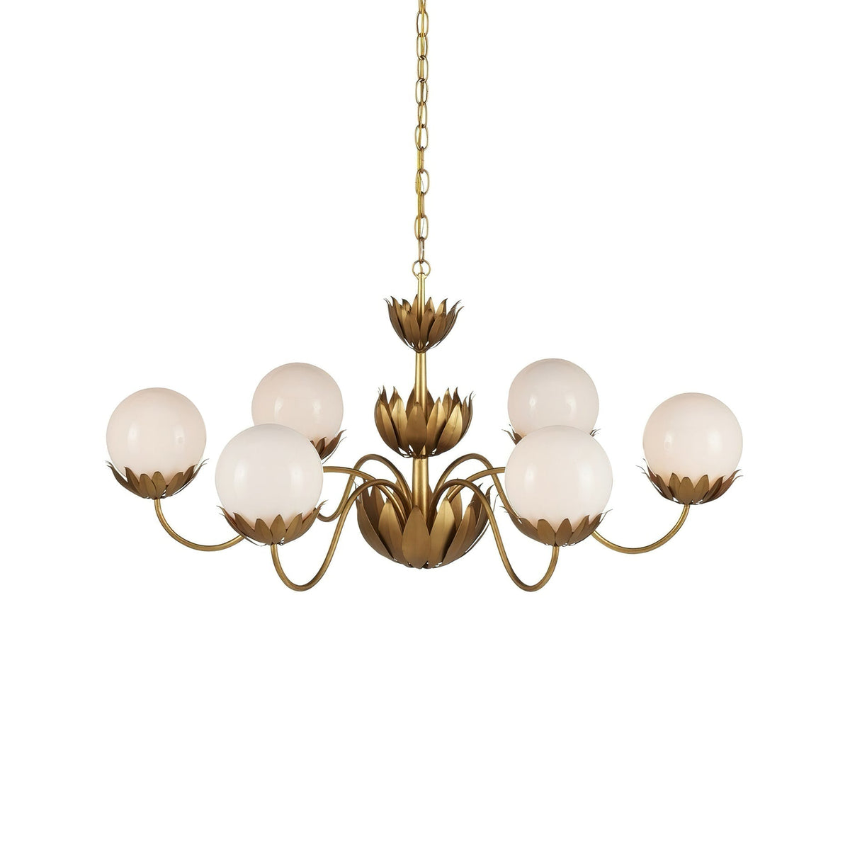 Elaalena Noemie candelabru