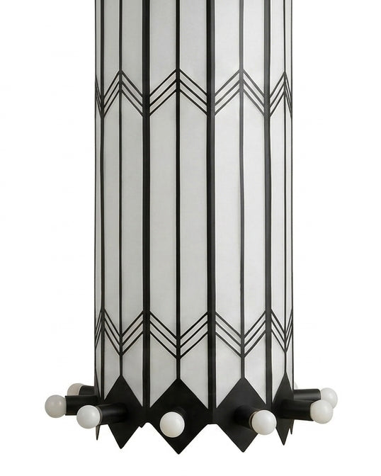 Selenora candelabru