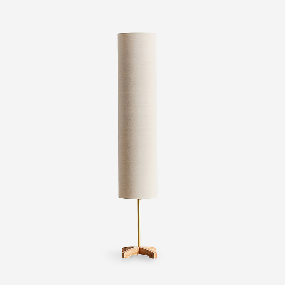 Heswynn lampadar