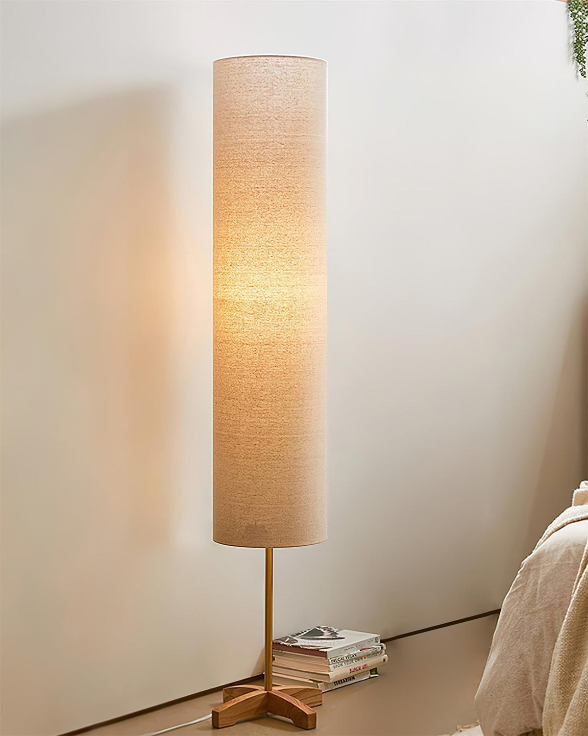 Heswynn lampadar