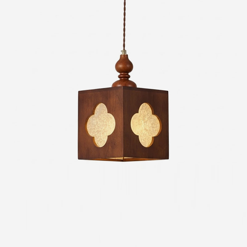 Ravelcombe lampă suspendată