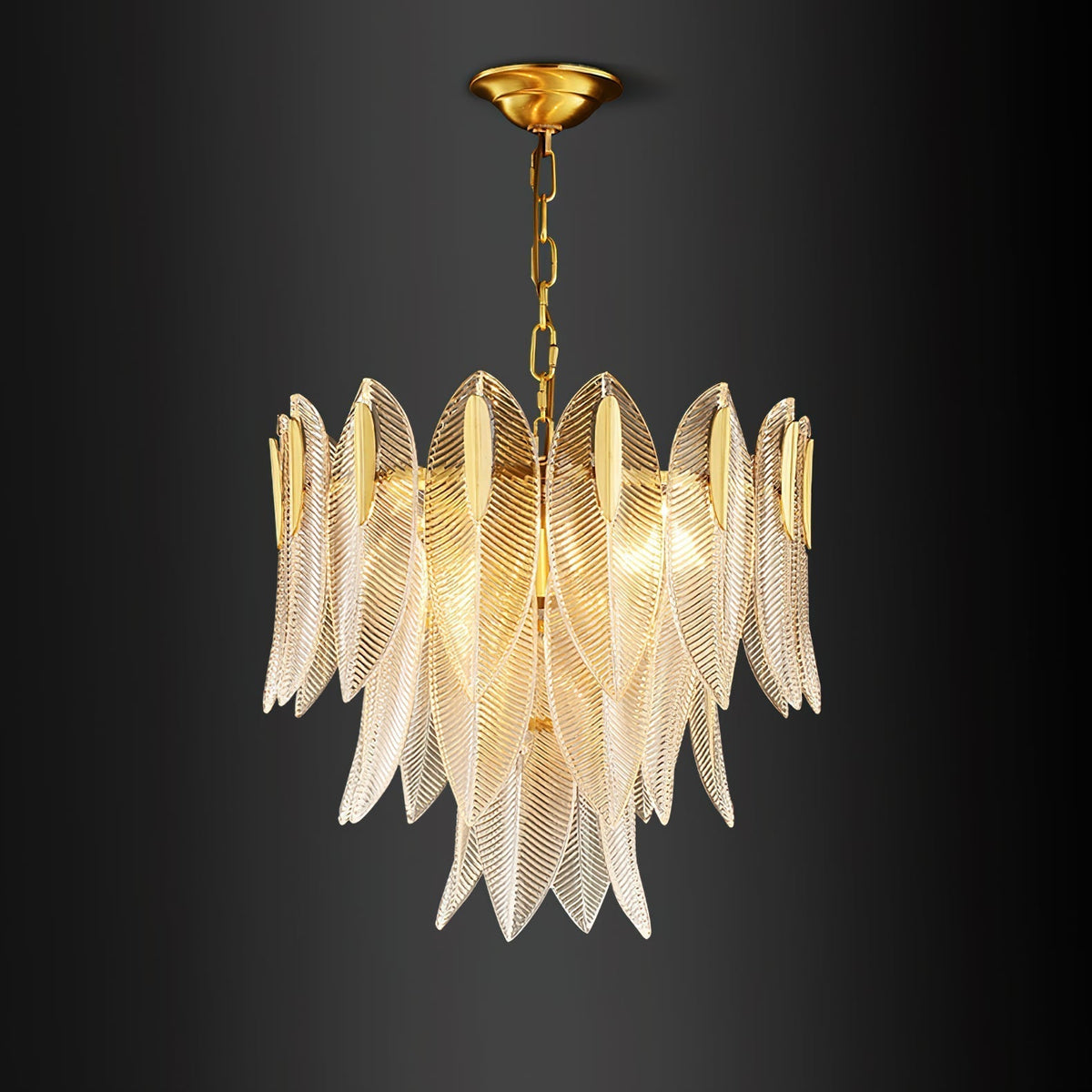 Ivthayra candelabru