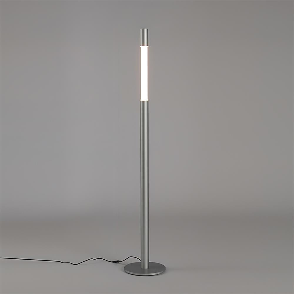 Lumenena lampadar