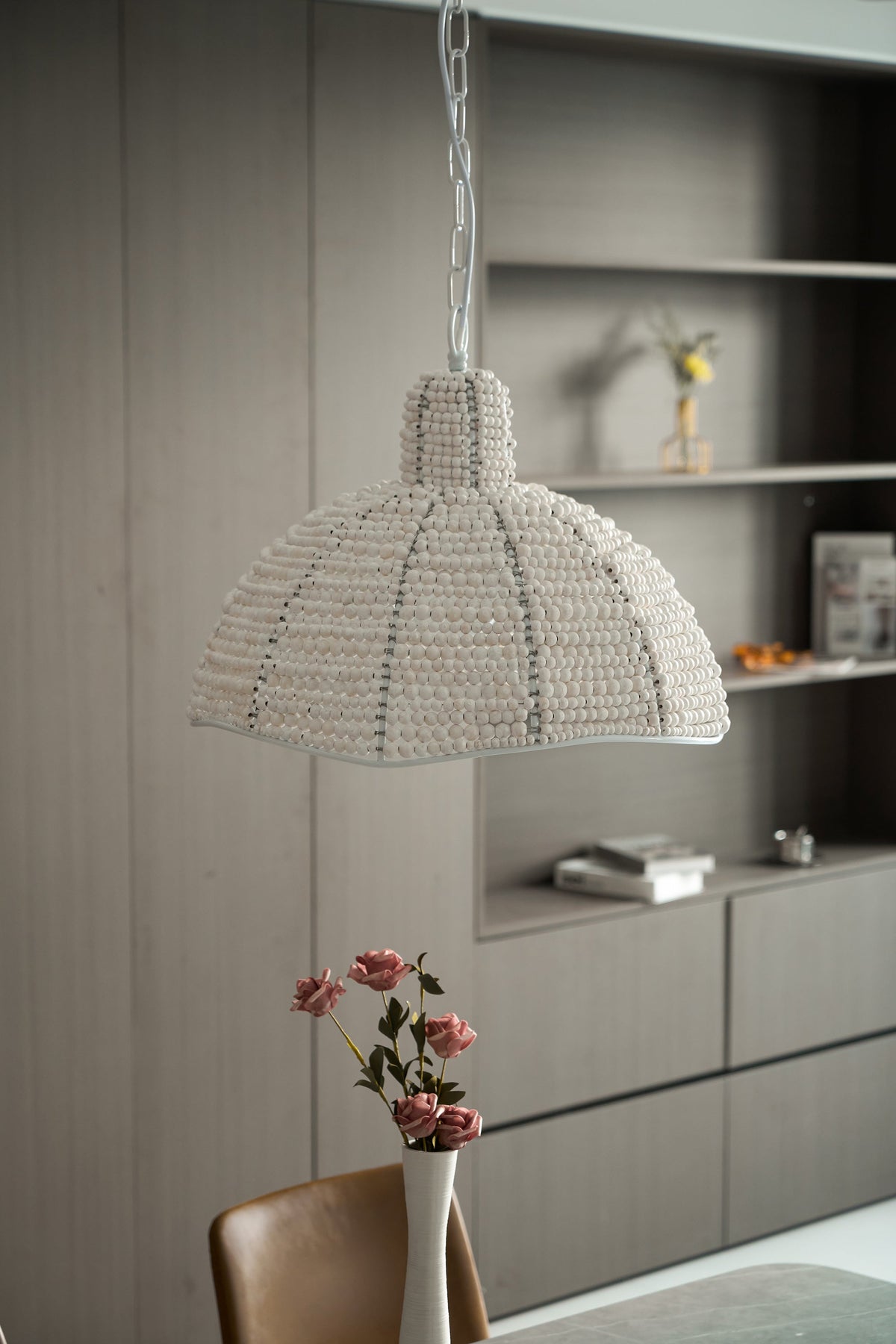 Veliraris lampă suspendată