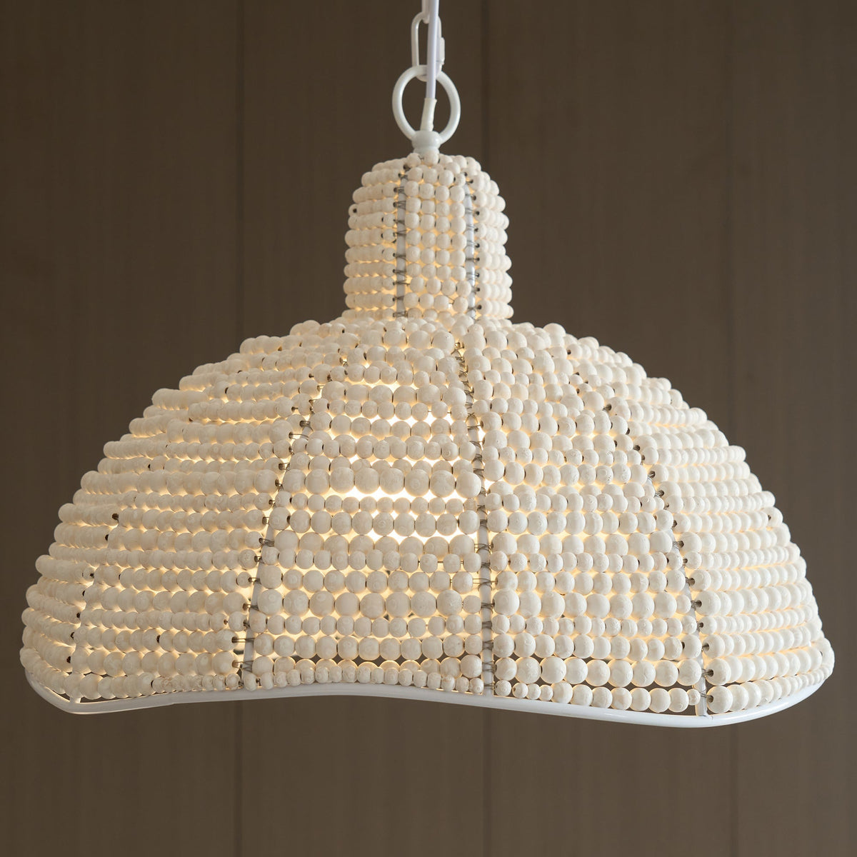 Veliraris lampă suspendată