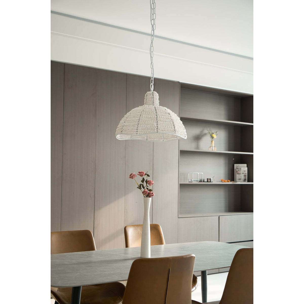 Veliraris lampă suspendată