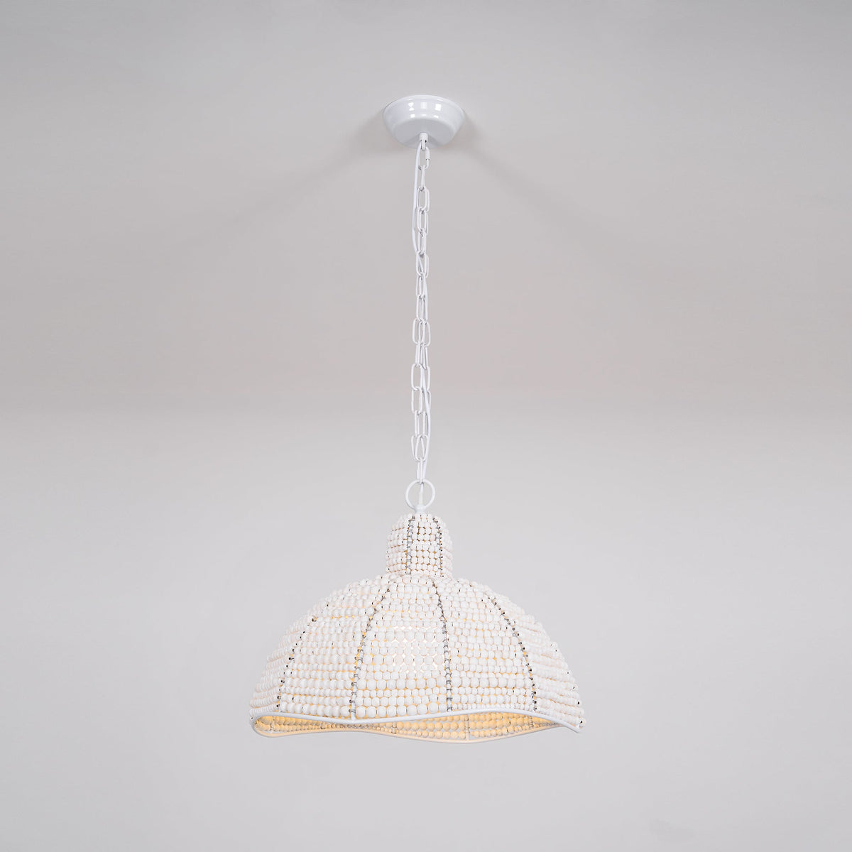 Veliraris lampă suspendată