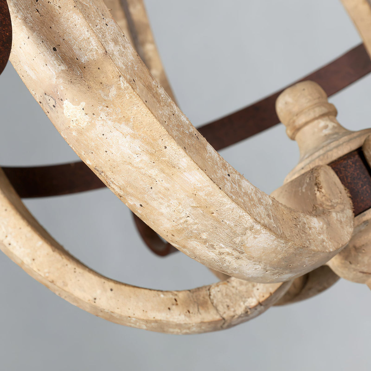Cumaryra candelabru