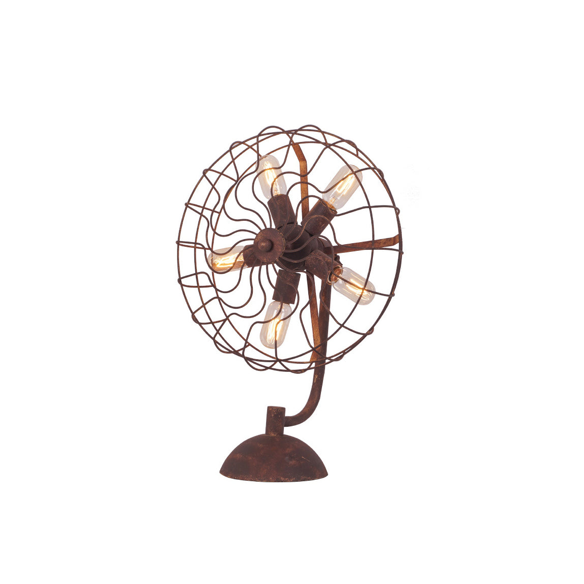 Fantic lampă de masă