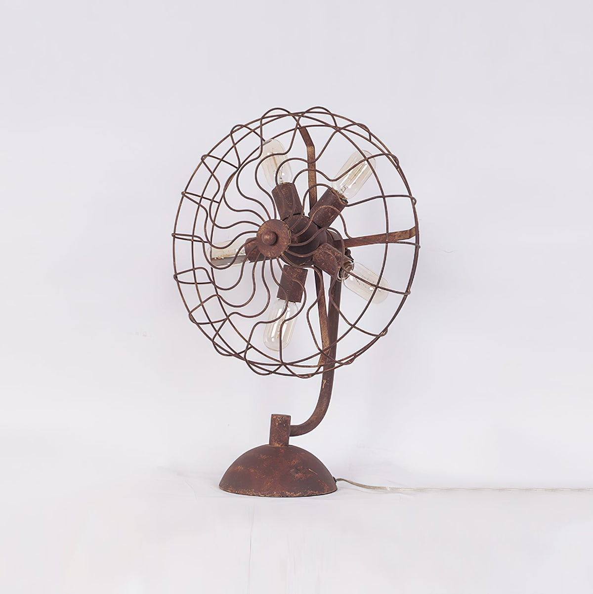 Fantic lampă de masă