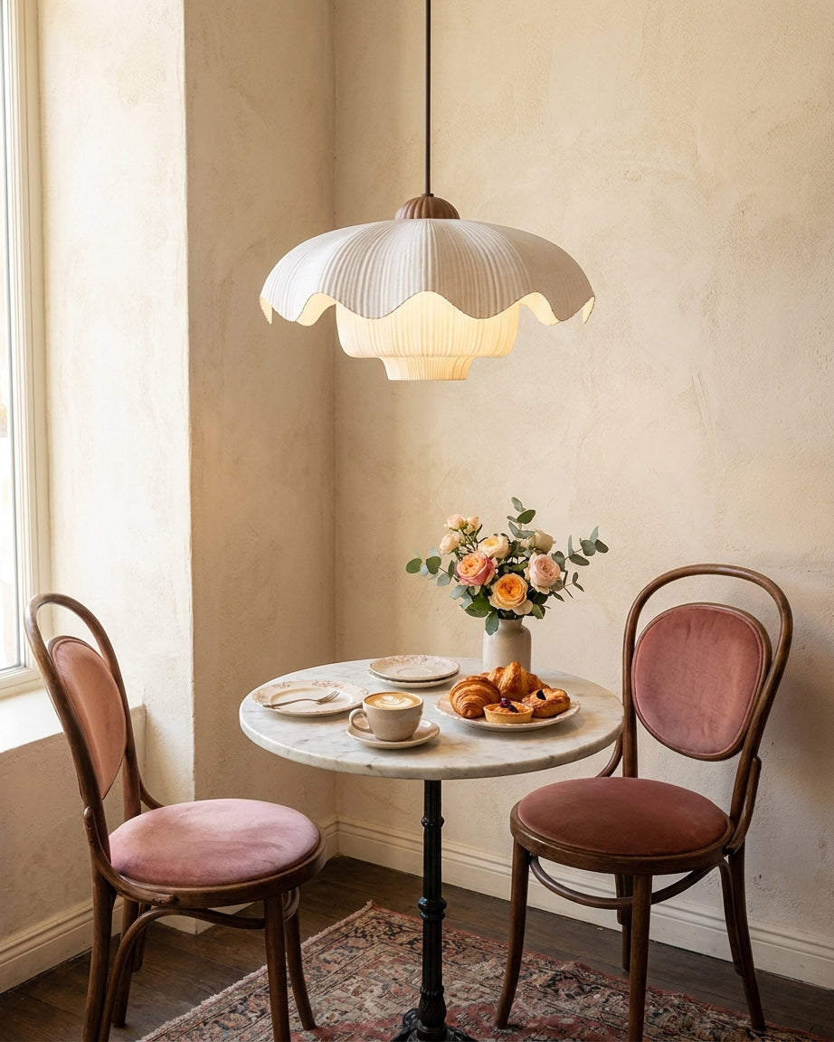 Renerenne lampă suspendată