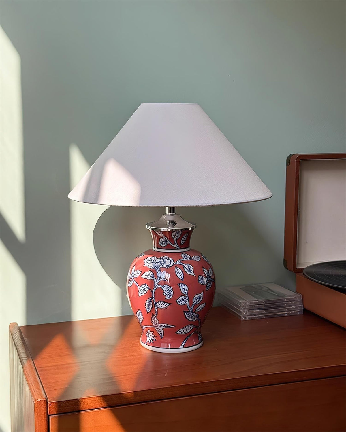 Marisol Mist lampă de masă