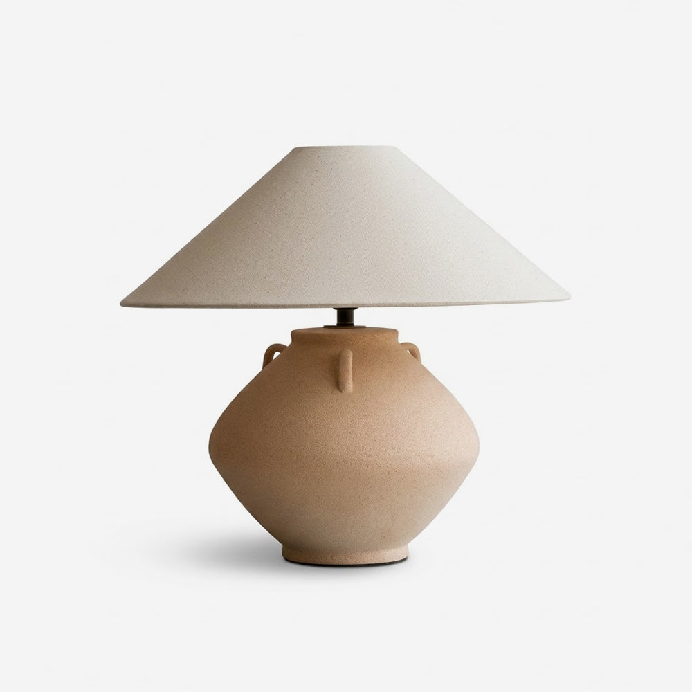 Castermont lampă de masă