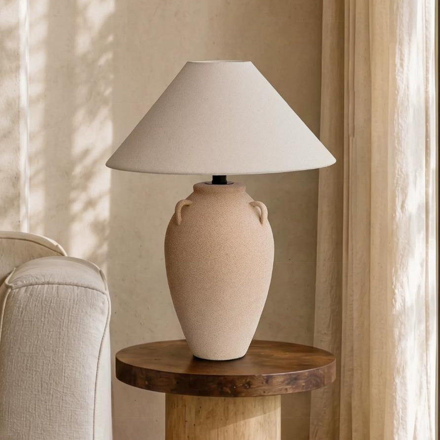 Castermont lampă de masă
