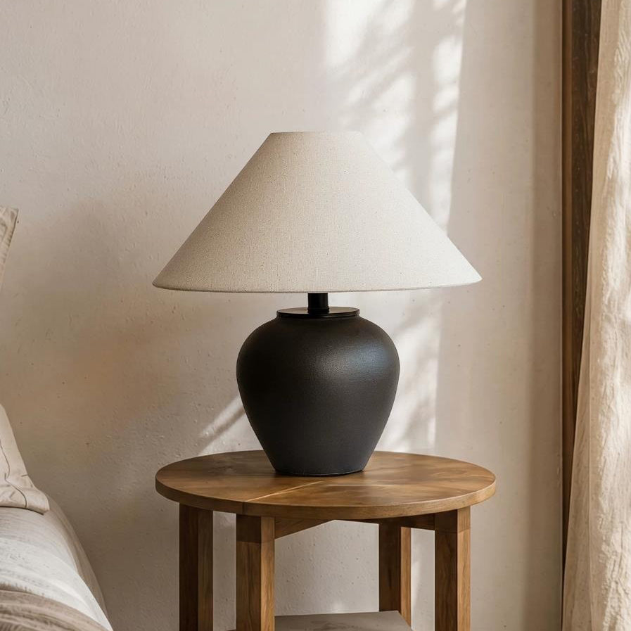 Castermont lampă de masă