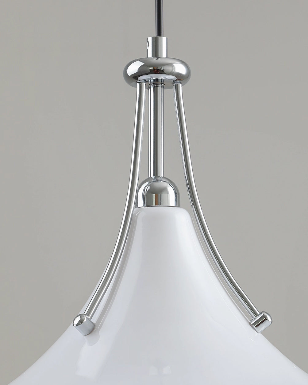 Orient Swing Arm lampă suspendată