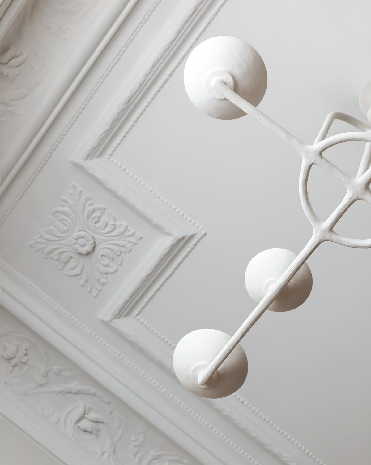 Sorielle candelabru