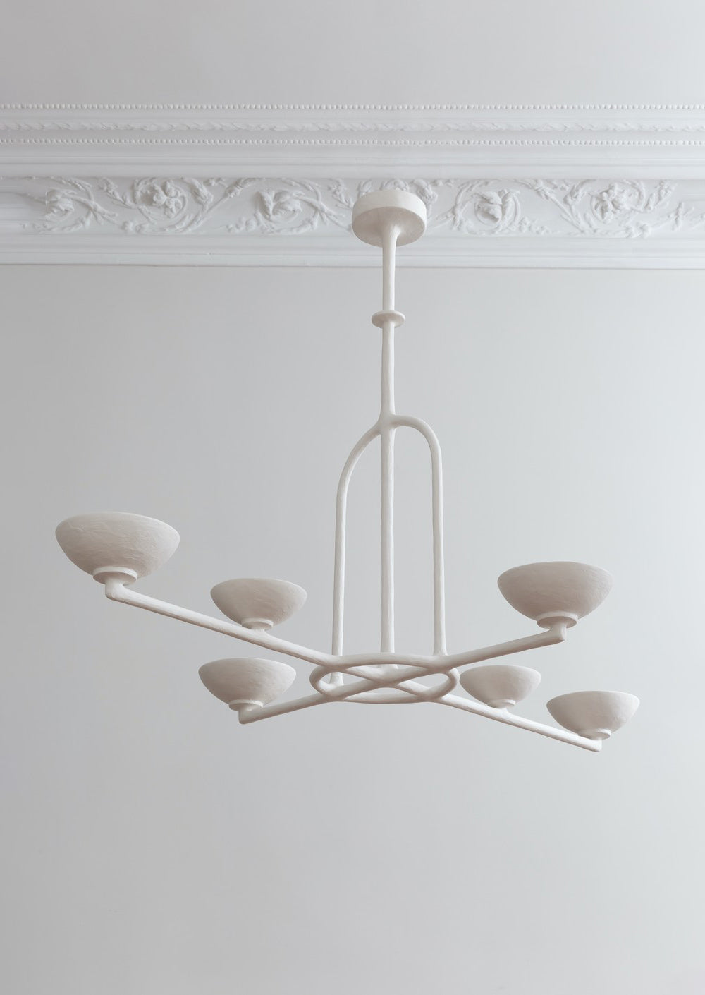 Sorielle candelabru
