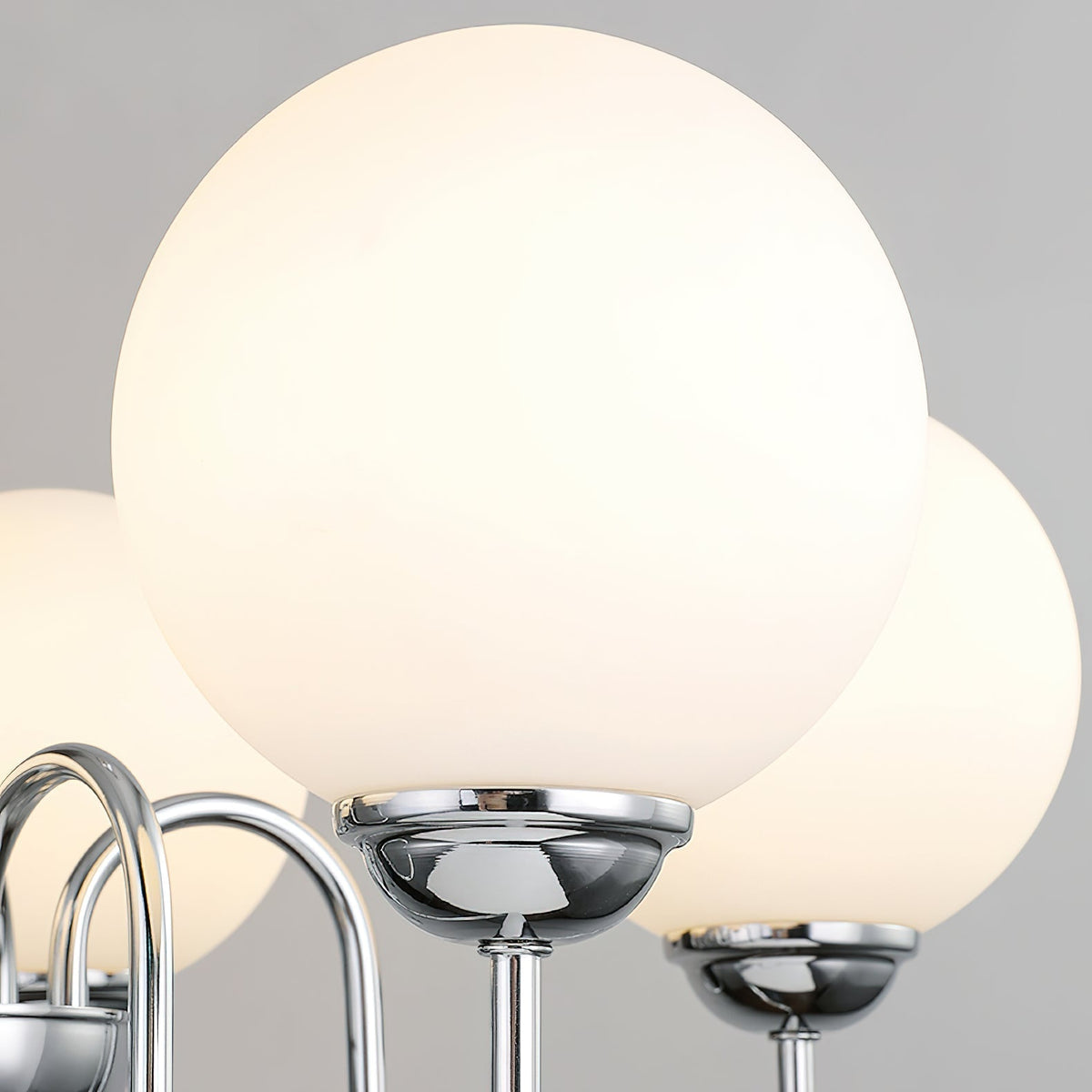 Ildorel candelabru