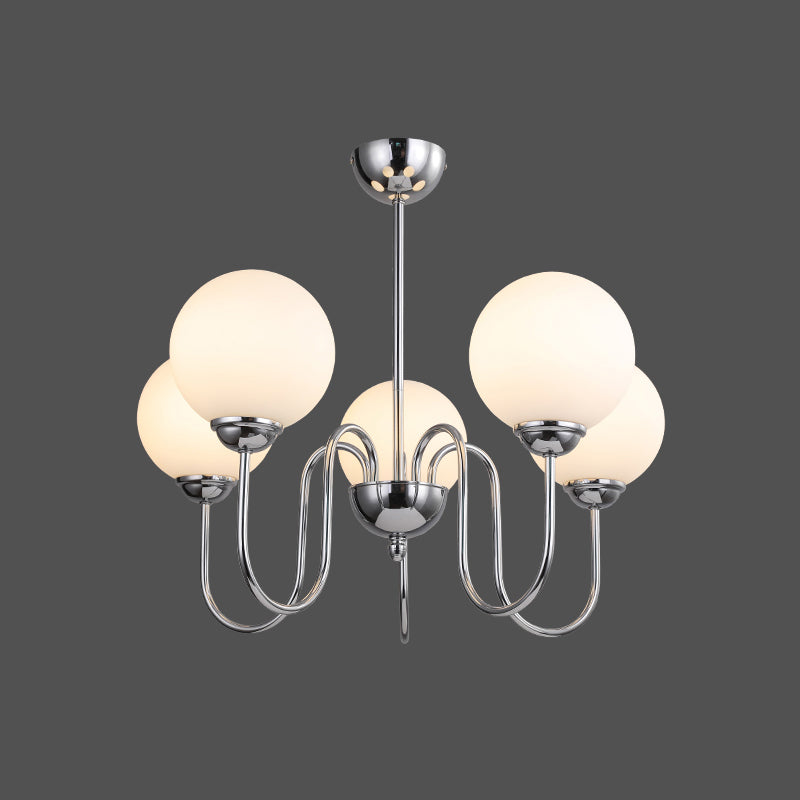 Ildorel candelabru
