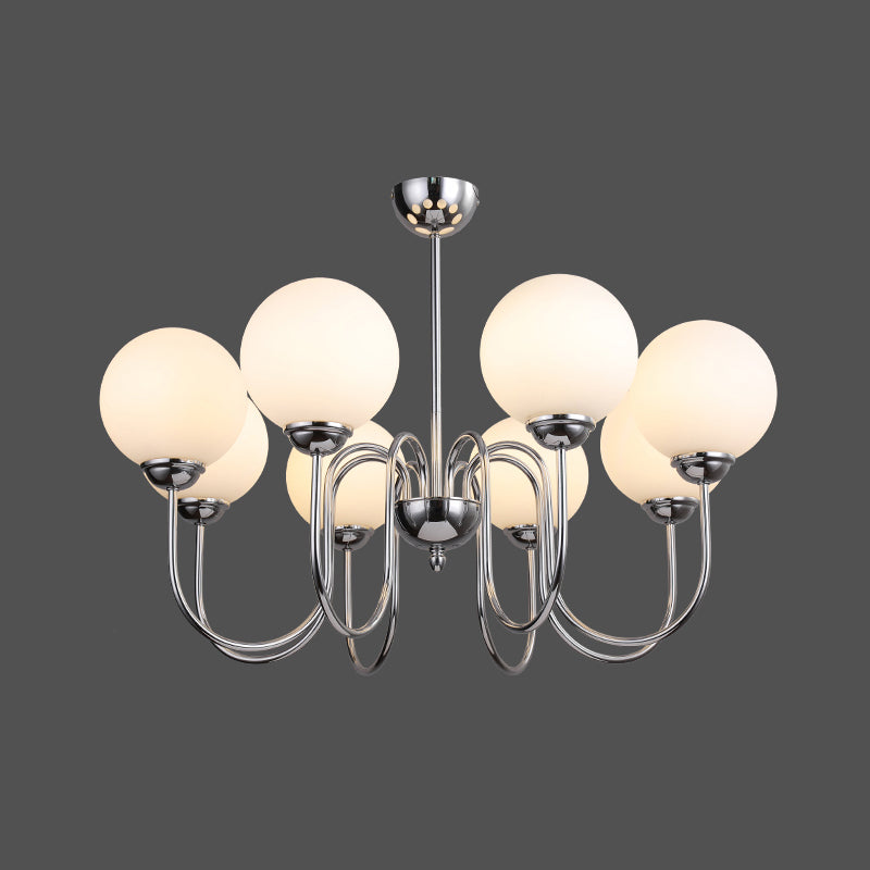 Ildorel candelabru