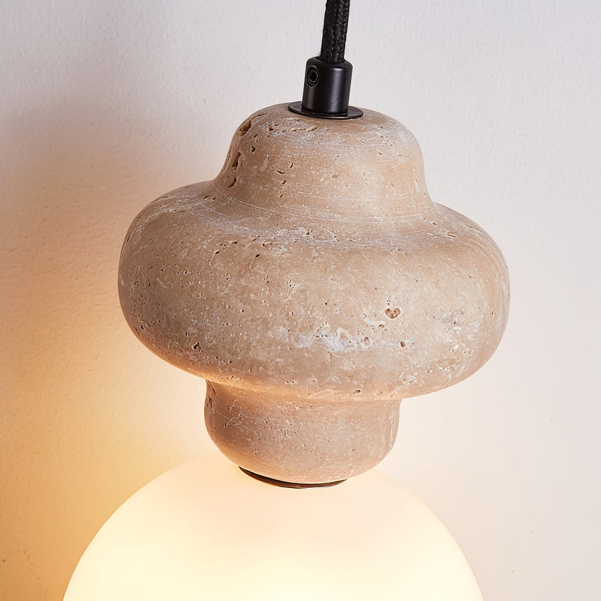 Winden Series lampă suspendată