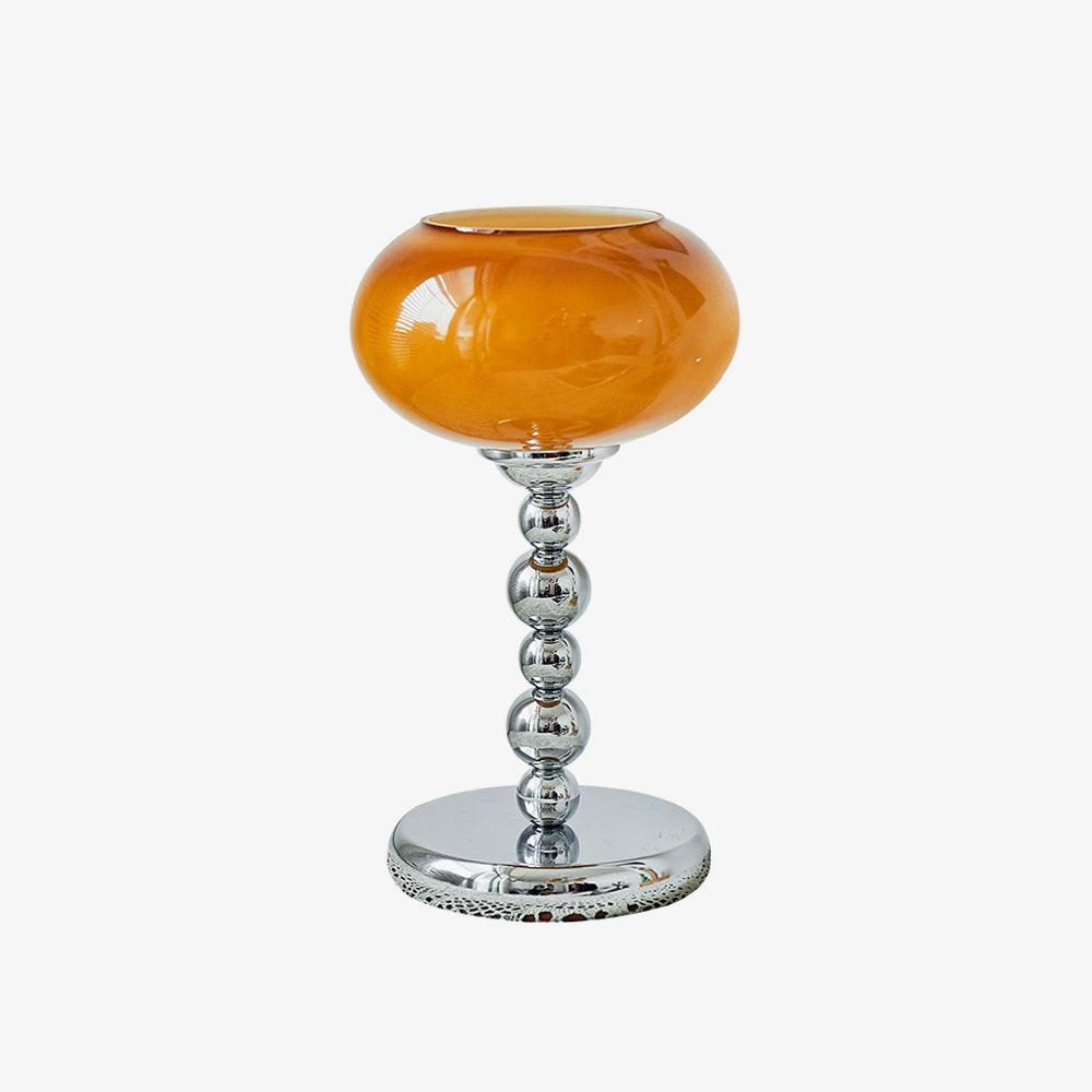 Lioruira lampă de masă modernă