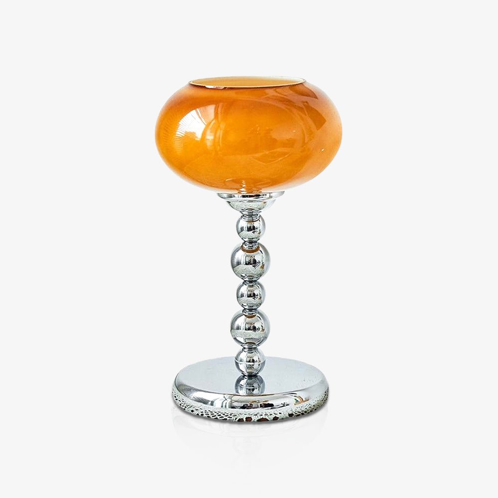 Lioruira lampă de masă modernă