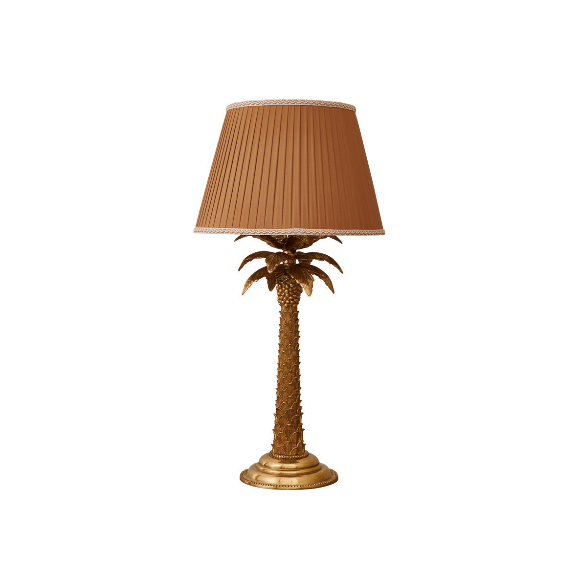 Palm Tree lampă de masă