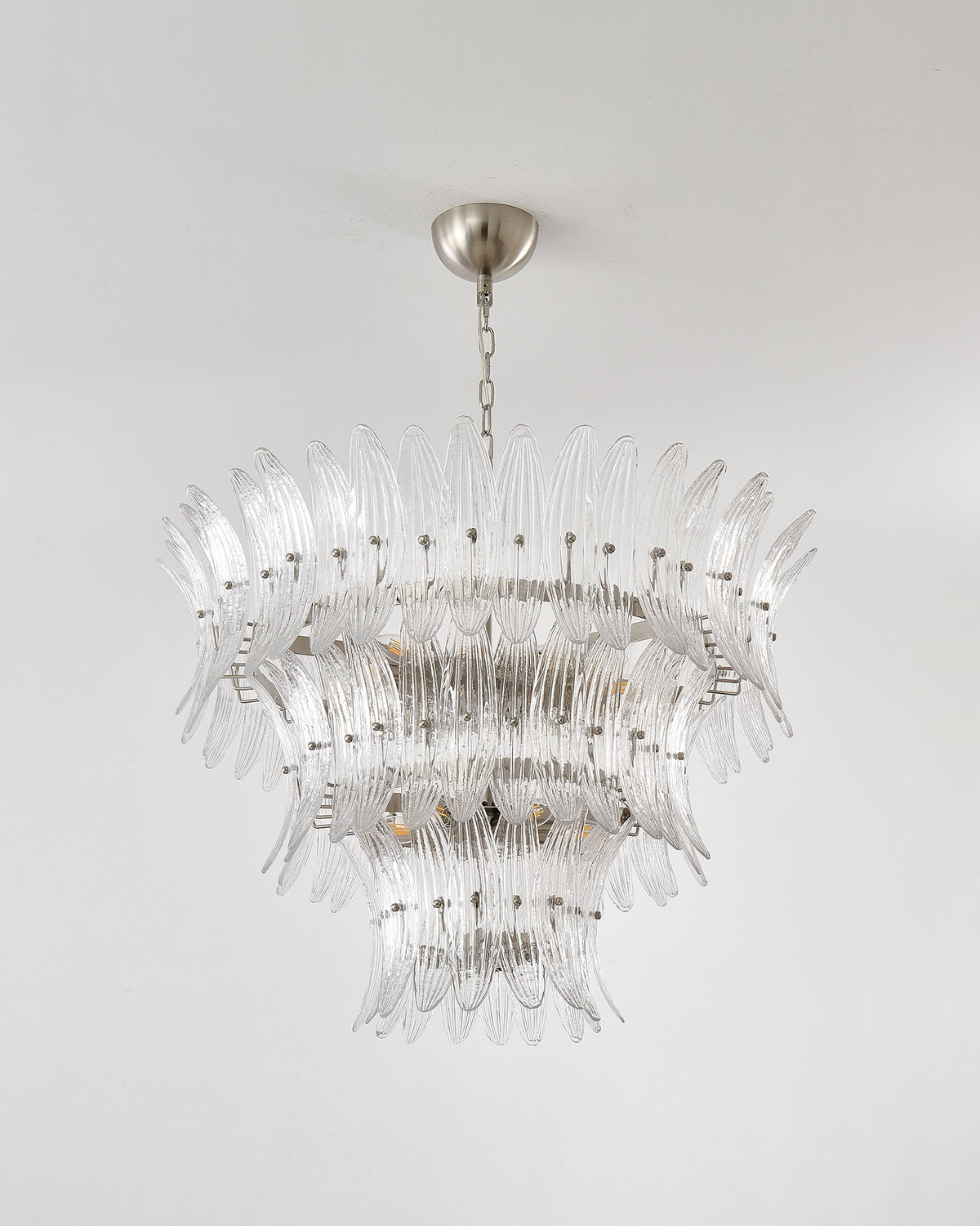 Yolin candelabru