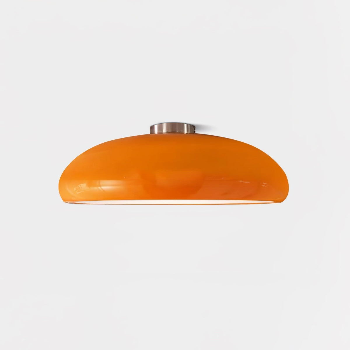 Tevenor plafonieră modernă, minimalistă
