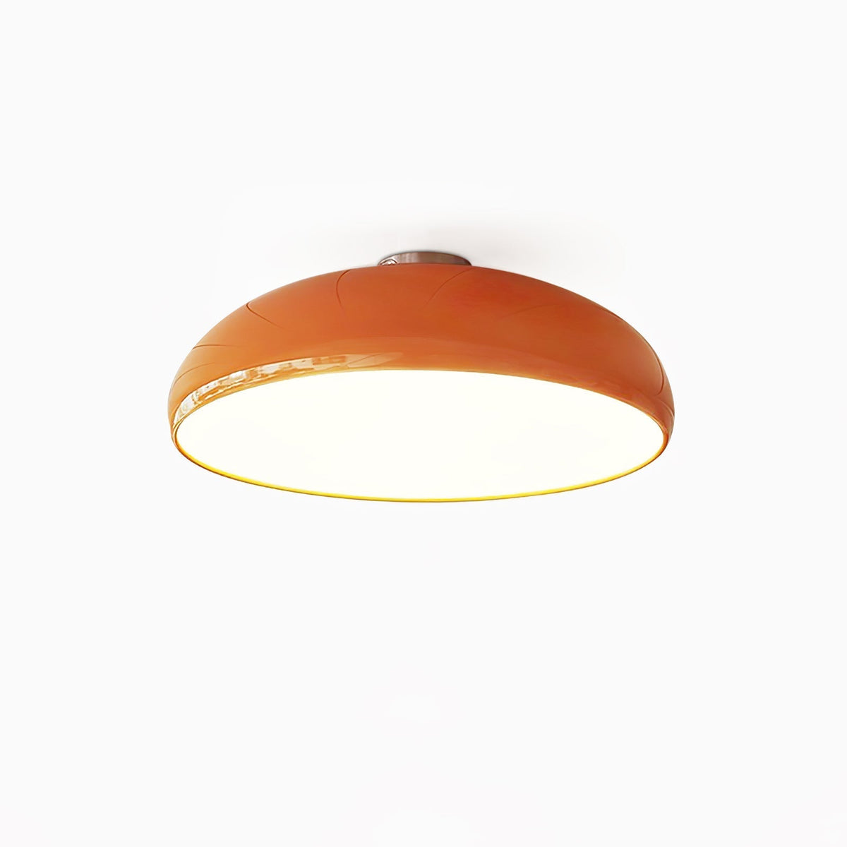 Tevenor plafonieră modernă, minimalistă