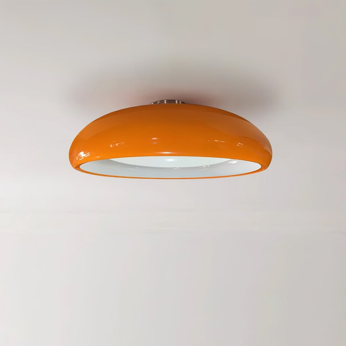 Tevenor plafonieră modernă, minimalistă