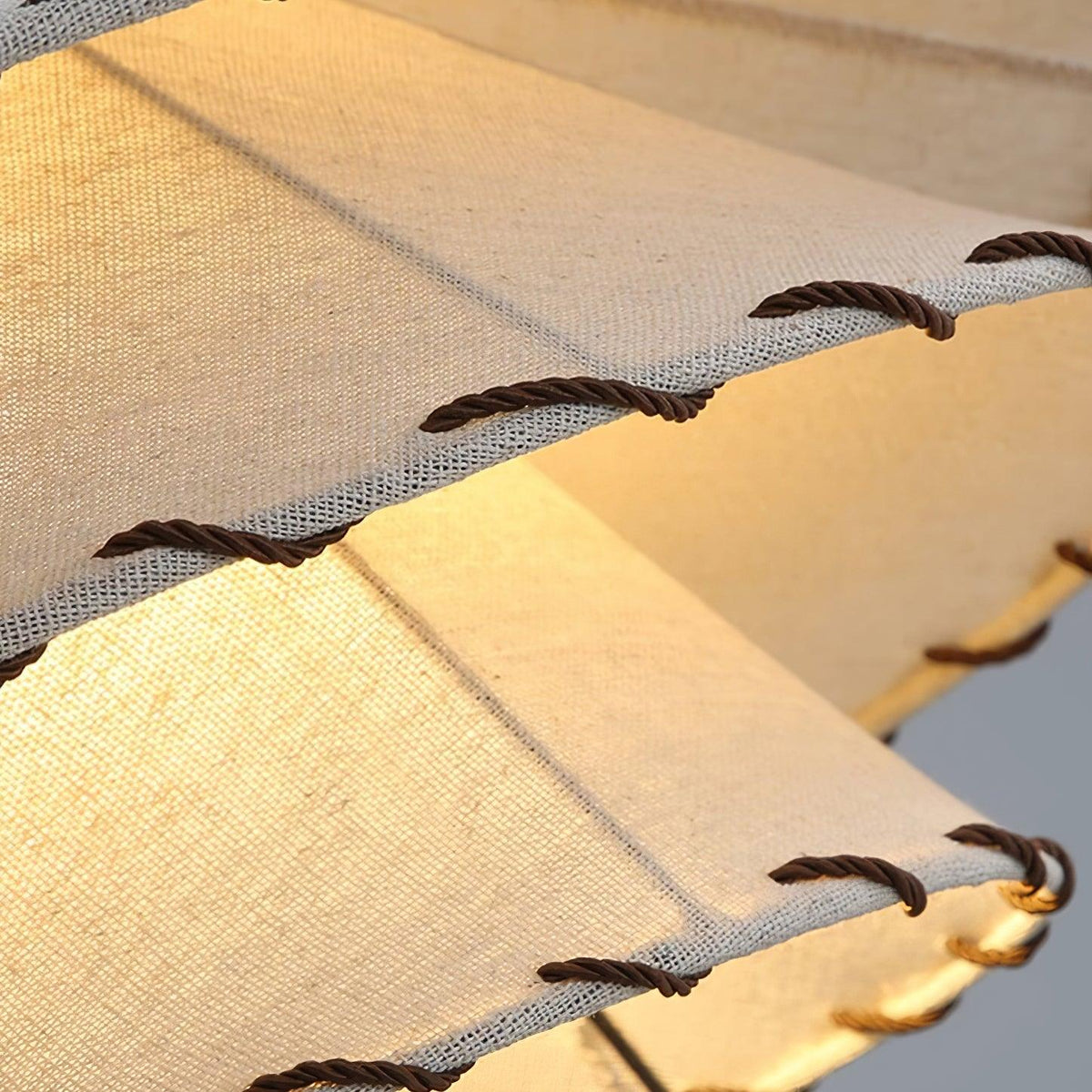 Lioruia lampă suspendată