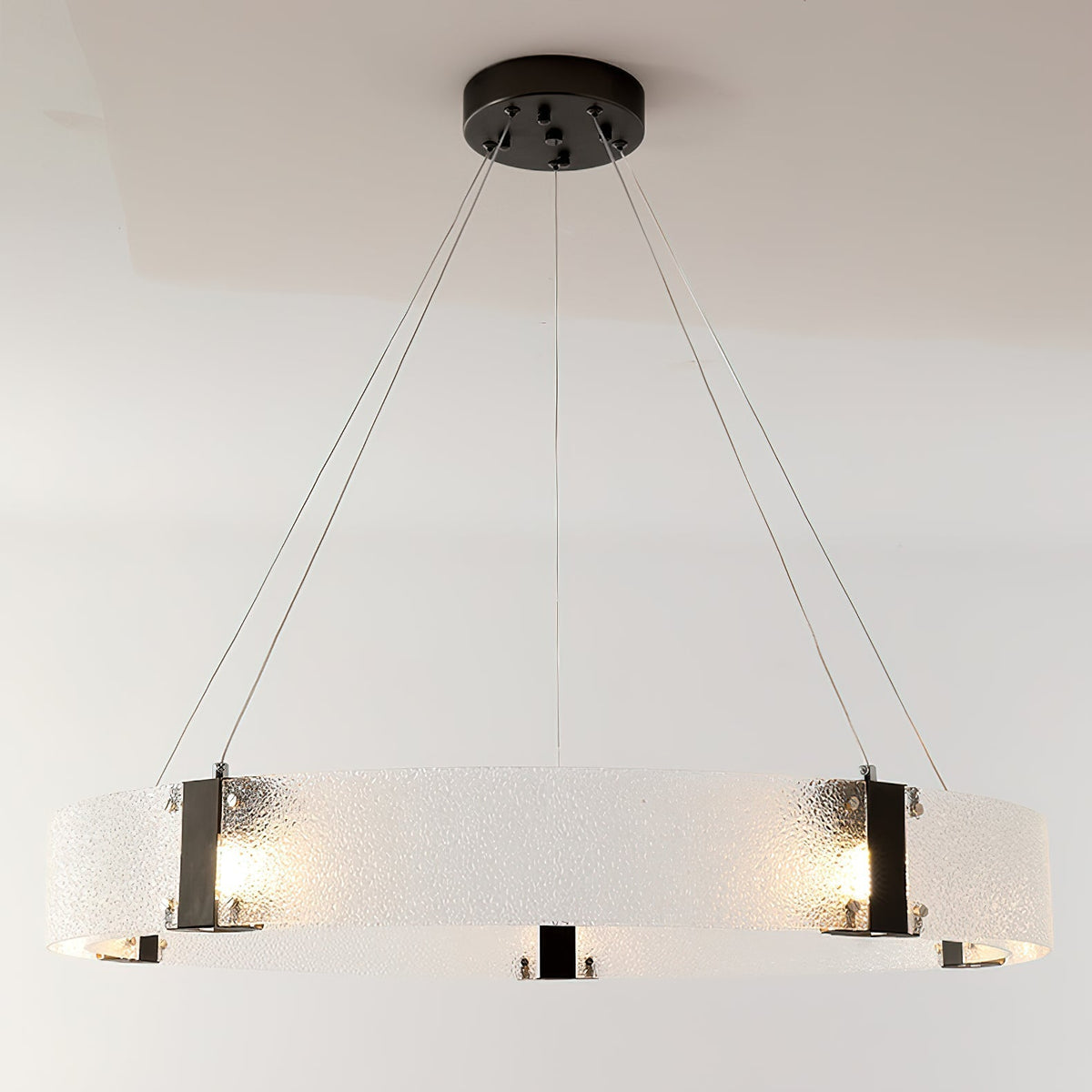 Ving candelabru