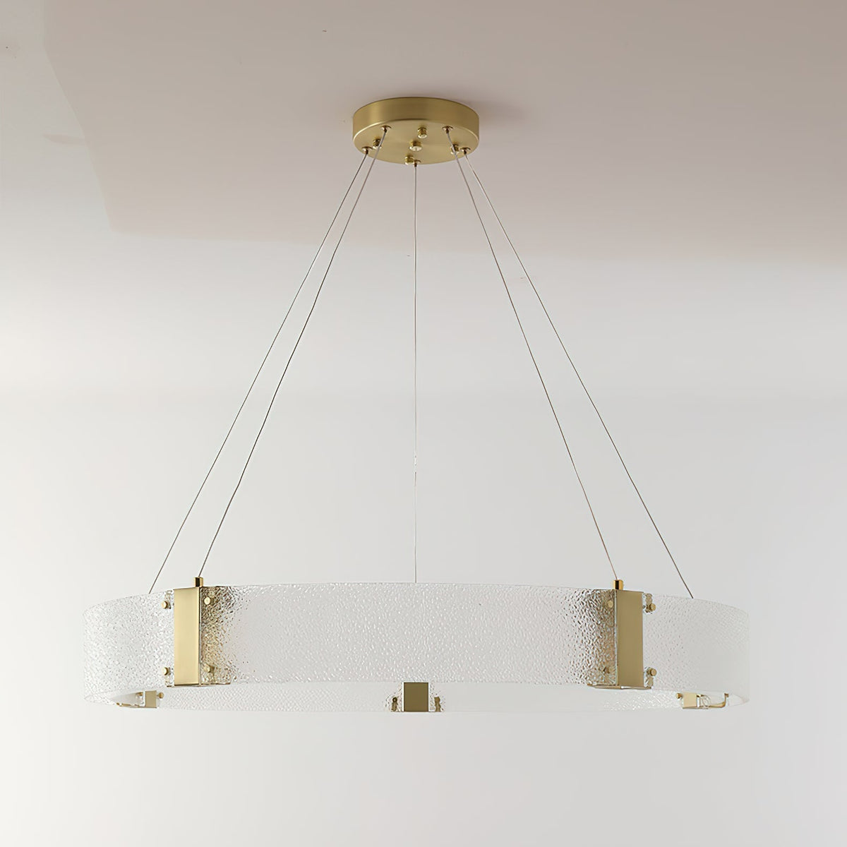 Ving candelabru