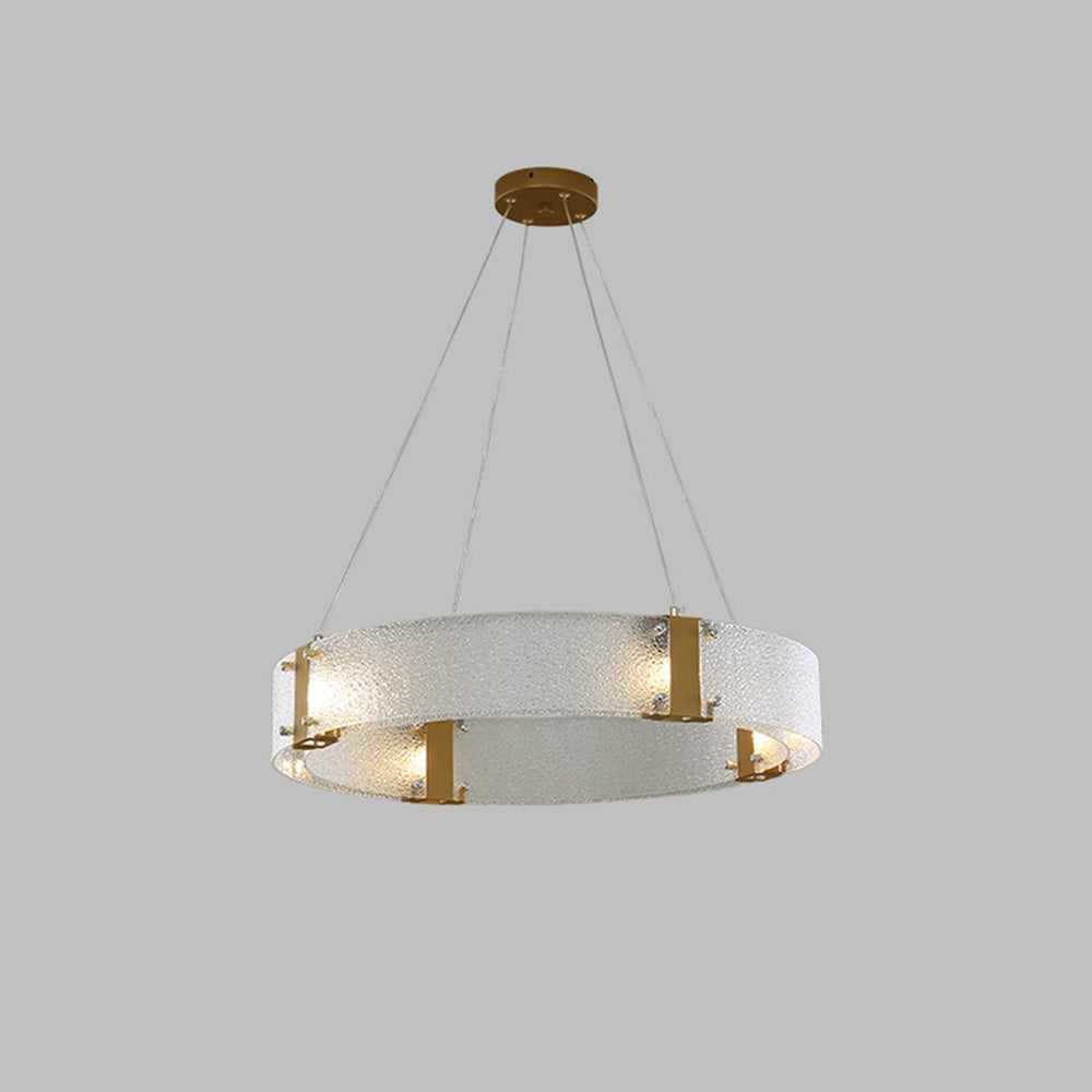 Ving candelabru