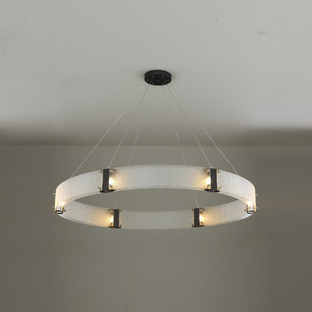 Ving candelabru