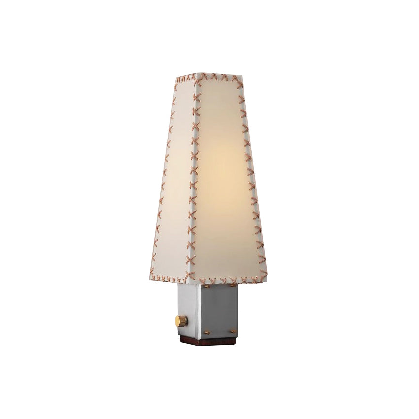 Stitcher lampă de masă