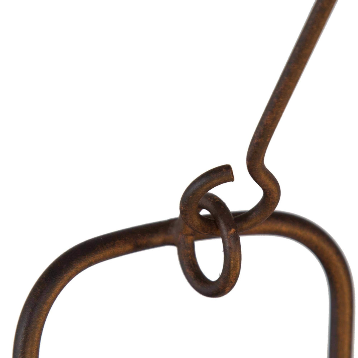 Liorinian candelabru